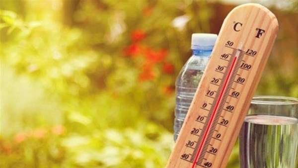  احذر مخاطر ارتفاع الحرارة ونصائح ذهبية للوقاية خلال الصيف 