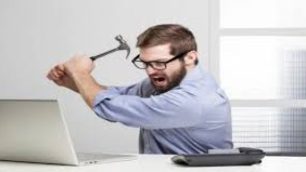 الغضب من أبسط المواقف.. الأسباب النفسية تكشف لأول مرة 