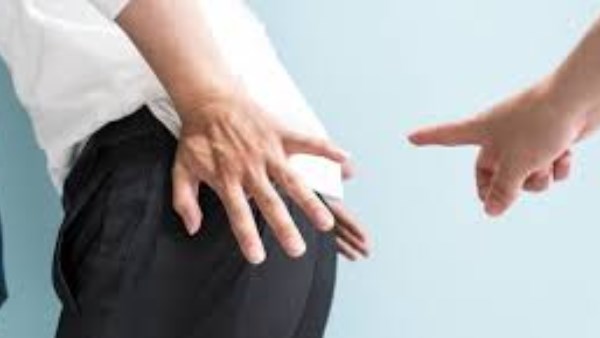 نوع من الخضار.. الحليف الطبيعي لمكافحة الغازات والانتفاخ 