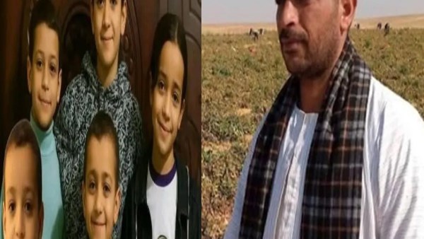 يوقف أجهزة الجسم نهائيا.. الكلورفينابير| ما السم الذي استخدمته المتهمة في واقعة الأطفال الـ6 ووالدهم؟