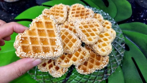 طريقة عمل بوطابع المغربي 