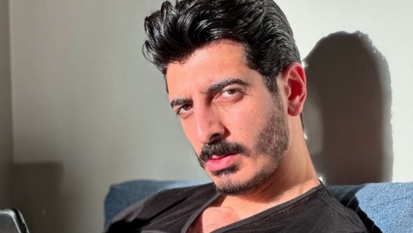 شاكر محظور