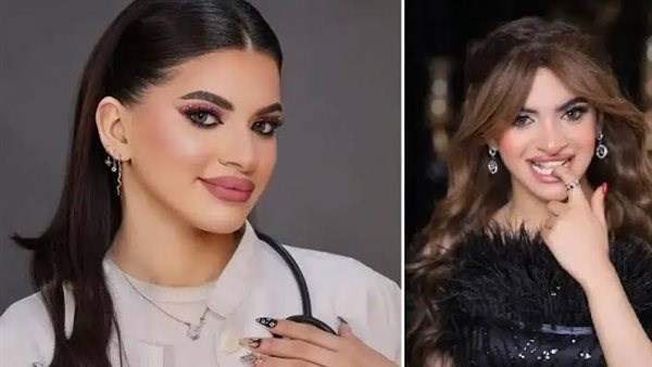 سوزى الاردنية فى اخر فيديو لها:"الكفن مفهوش جيوب وطبيعى انضف بالفلوس"