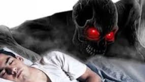 ل نوم الصائم طوال نهار رمضان يبطل الصوم؟