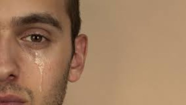 الاعتراض على قدر الله
