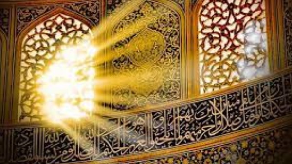 لماذا سمي شهر المولد النبوي ربيع الأنوار؟.. سر لا يعرفه كثيرون