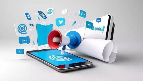حكم عمل منصة إلكترونية للترويج للسلع وبيعها.. الإفتاء تجيب