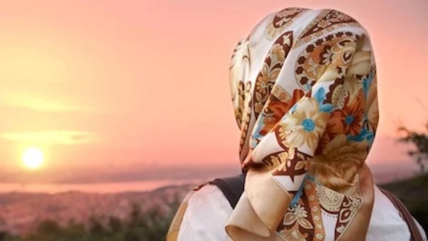 هل تؤثر صبغة الشعر على صحة الوضوء؟.. الإفتاء تجيب