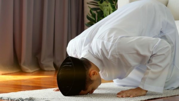 ما السور التى يستحب قراءتها في الصلوات الخمس؟ .. الإفتاء تجيب