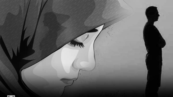 هل يزول الوزر إذا تزوجت المرأة ممن زنى بها