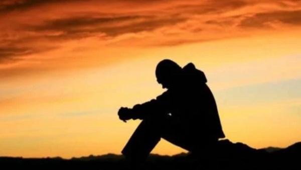 كيف أتجنب الشعور بالعجز الداخلي والإحباط