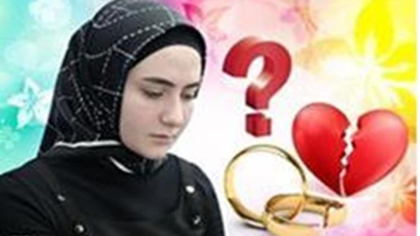 حكم الانفصال عن الزوج لأنه عقيم وأنا تريد الإنجاب؟.. أمين الفتوى يجيب