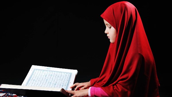 ما هدف التربية الأخلاقية في الإسلام؟.. علي جمعة يوضح