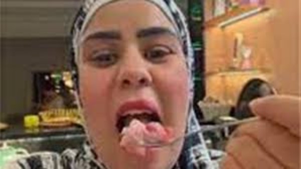 نشرة المرأة والمنوعات