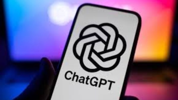 صحتك أولاً.. تنبيه من ChatGPT يعلمك بوقت الراحة
