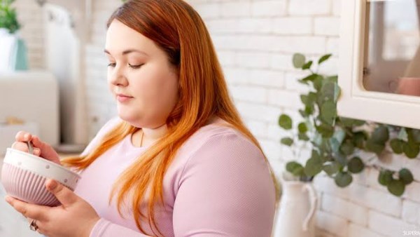 مش نهاية المطاف بشرط الالتزام.. كيف نعالج مقاومة الإنسولين بدون أدوية؟