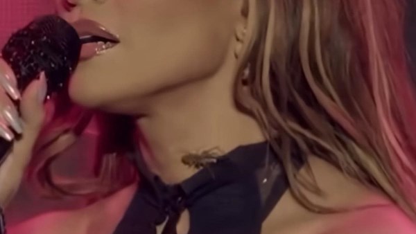 نشرة المرأة والمنوعات