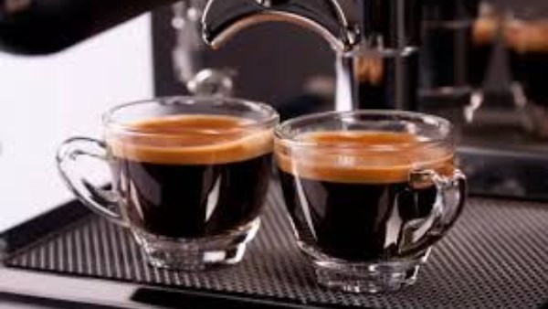 مشروبات طبيعية بديلة القهوة