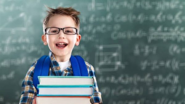 هوس "الأجنة العباقرة" يجتاح وادي السيليكون