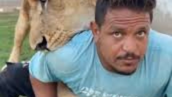 نشرة المرأة والمنوعات