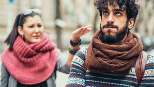 أمين الفتوى يكشف عن الـ"فيمينست المغشوشة"