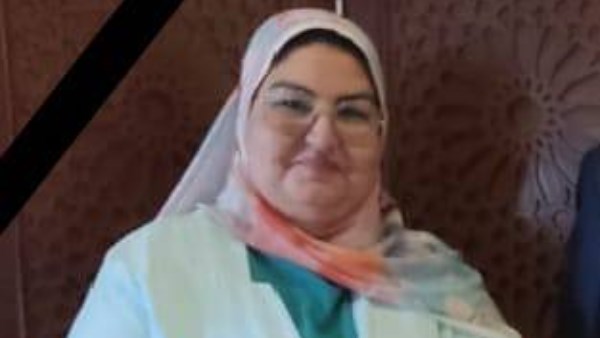 بعد تكفل شيخ الأزهر برعاية ابنتها.. من هي رئيسة تمريض مستشفى سيد جلال؟