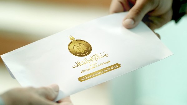 بمناسبة المولد.. شيخ الأزهر يوجه بصرف 500 جنيه إضافية على الإعانة الشهرية