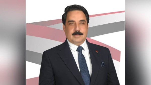 الجيل الديمقراطي: تطبيق تيك توك اغتيال ممنهج لهوية وثقافة الأجيال القادمة