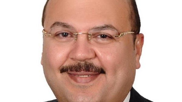  ميشيل الجمل