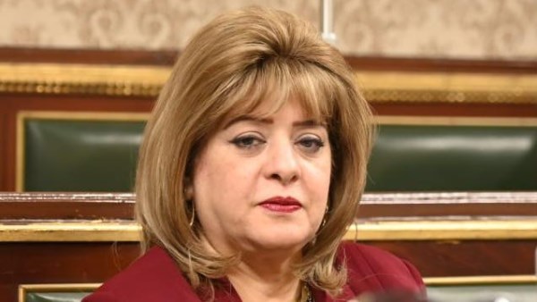 سؤال برلماني لوزير الصحة بشأن زيادة رسوم خدمات «الصحة النفسية»
