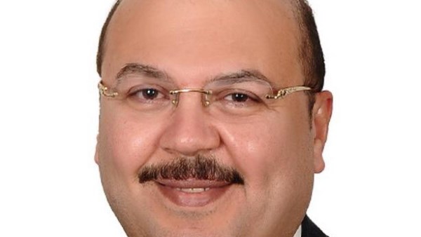 ميشيل الجمل: توجيهات الرئيس السيسي للهيئات الإعلامية تهدف لإعداد جيل إعلامي