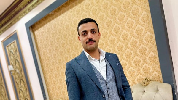 "الحويج"  