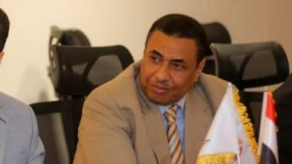  محمد الفاوي،
