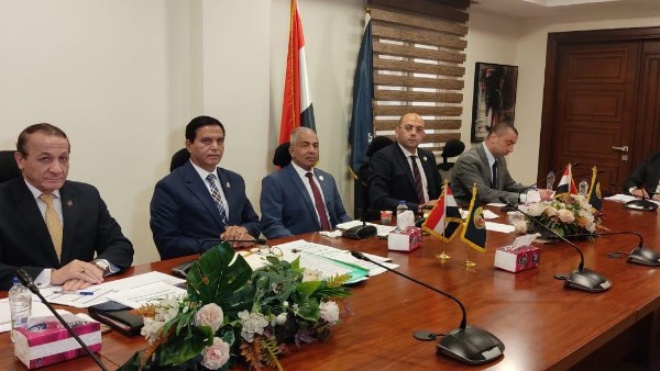 حزب حماة الوطن 