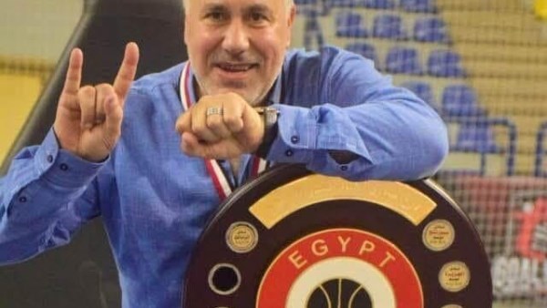 عصام عبد الحميد