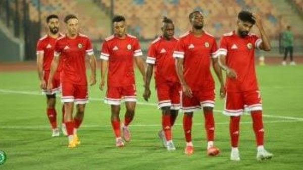مودرن سبورت 