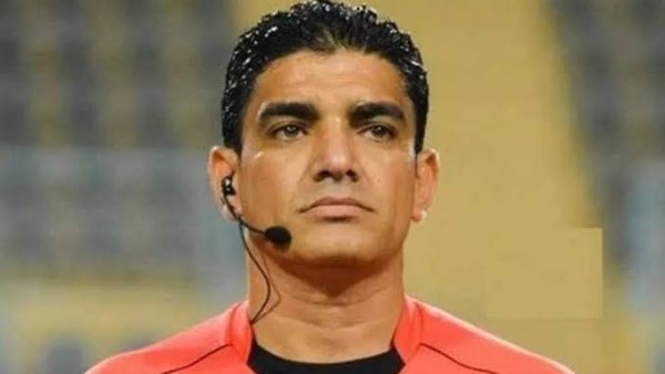 إبراهيم نور الدين 