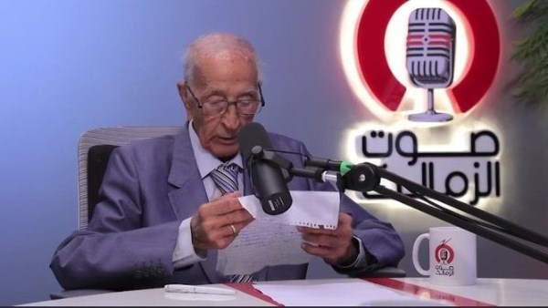 فهمي عمر 