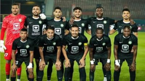 البنك الأهلي