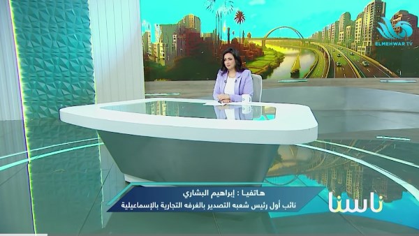 ماجدة المهدي 