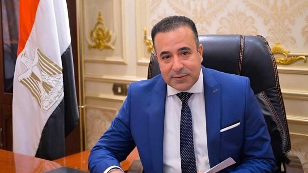 إتصالات النواب: 70٪ من قانون الذكاء الاصطناعي جاهز.. وتشديد عقوبات سرقة المحتوى