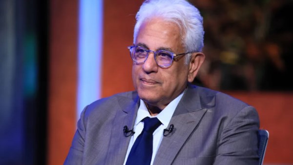 حسام بدراوي: الكتاتيب رجعة في التعليم وليس لها أي ميزة
