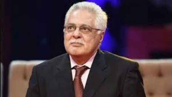 توفيق عبد الحميد