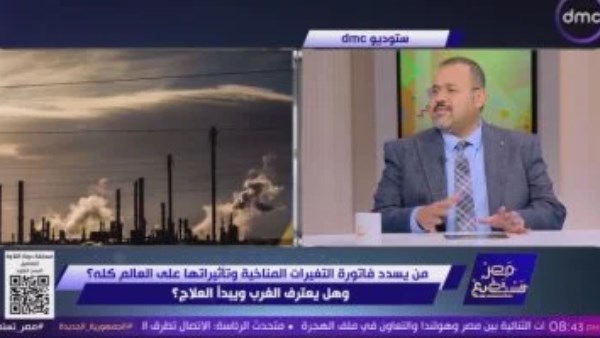 هشام العسكري 