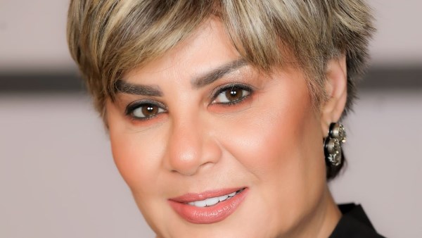 مفيدة شيحة