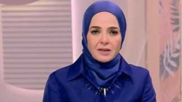 منى عبدالغني 