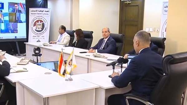 لليوم الثاني..