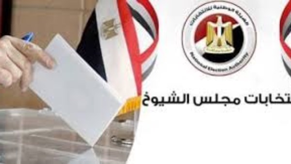 محافظ كفر الشيخ: انتظام التصويت في اليوم الثاني لانتخابات الشيوخ