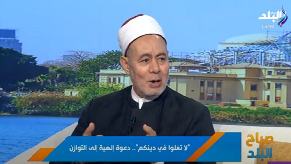  الشيخ محمد عيد كيلاني