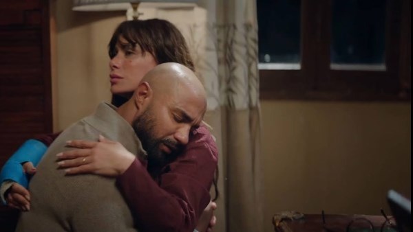 مسلسل 220 يوم 